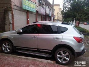 圖說行業 從梁平金順租車到廣州汽車租賃市場的觀察