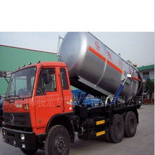 吸污帶清洗車 功能、廠家與價格全解析