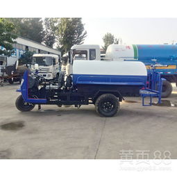 江蘇南通吸污車 價格、圖片及真空吸污車廠家直銷全解析