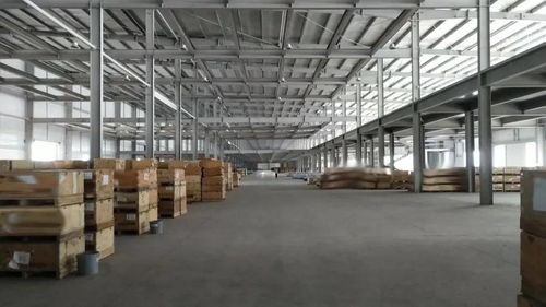 江西電池廠遭法院拍賣(mài)，450萬(wàn)資產(chǎn)易主，行業(yè)洗牌加速誰(shuí)將是下一個(gè)？