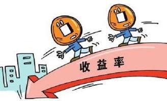 2017年香港保險(xiǎn)分紅收益下調(diào) GN16如何保障投保人權(quán)益與市場(chǎng)趨勢(shì)下的商品拍賣(mài)熱潮