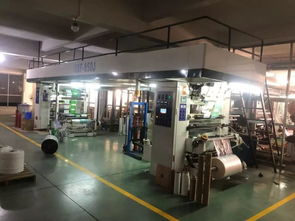 四家軟包廠突遭法院查封拍賣(mài)，行業(yè)震蕩引深思