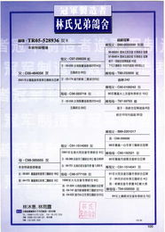 查看拍賣(mài)商品