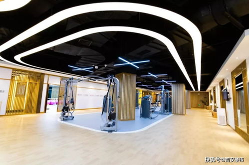 告別價(jià)格戰(zhàn)，旅游市場(chǎng)迎來產(chǎn)品力與服務(wù)體驗(yàn)的競(jìng)爭新階段