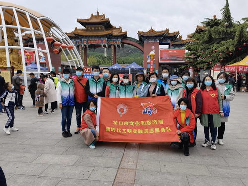 深耕民生實(shí)事，擦亮文旅品牌——旅行社服務(wù)在為民辦實(shí)事中的實(shí)踐與探索